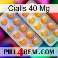 Cialis 40 Mg levitra2